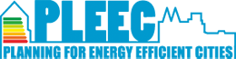 PLEEC Project Logo