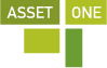Asset-One