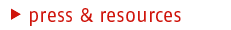 press and ressources